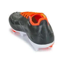adidas Performance - PREDATOR LEAGUE L FG< Chaussures De Sport