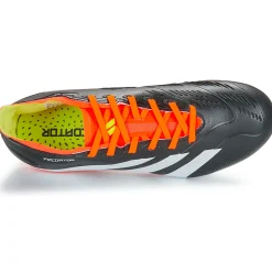 adidas Performance - PREDATOR LEAGUE L FG< Chaussures De Sport