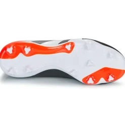 adidas Performance - PREDATOR LEAGUE L FG< Chaussures De Sport