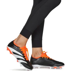 adidas Performance - PREDATOR LEAGUE L FG< Chaussures De Sport
