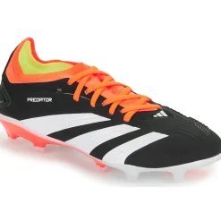 adidas Performance Chaussures De Sport^- PREDATOR PRO FG
