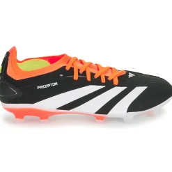 adidas Performance Chaussures De Sport^- PREDATOR PRO FG