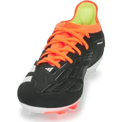 adidas Performance Chaussures De Sport^- PREDATOR PRO FG