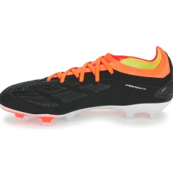 adidas Performance Chaussures De Sport^- PREDATOR PRO FG