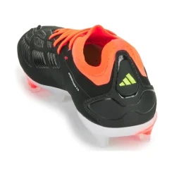 adidas Performance Chaussures De Sport^- PREDATOR PRO FG