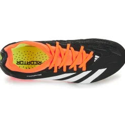 adidas Performance Chaussures De Sport^- PREDATOR PRO FG