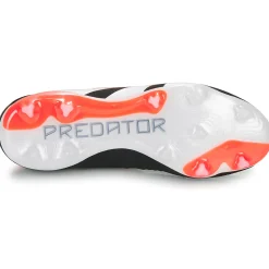 adidas Performance Chaussures De Sport^- PREDATOR PRO FG
