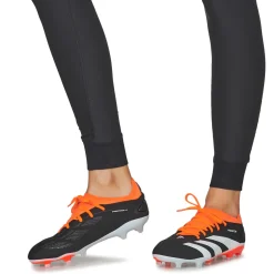 adidas Performance Chaussures De Sport^- PREDATOR PRO FG