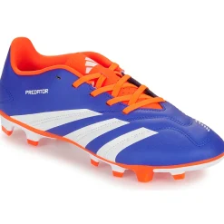 adidas Performance - PREDATOR CLUB FxG< Chaussures De Sport