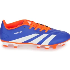 adidas Performance - PREDATOR CLUB FxG< Chaussures De Sport
