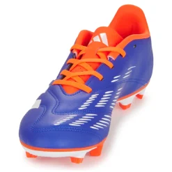 adidas Performance - PREDATOR CLUB FxG< Chaussures De Sport
