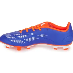 adidas Performance - PREDATOR CLUB FxG< Chaussures De Sport