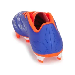 adidas Performance - PREDATOR CLUB FxG< Chaussures De Sport