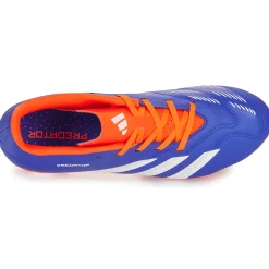 adidas Performance - PREDATOR CLUB FxG< Chaussures De Sport