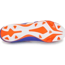 adidas Performance - PREDATOR CLUB FxG< Chaussures De Sport