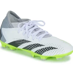 adidas Performance - PREDATOR ACCURACY.3 FG< Chaussures De Sport