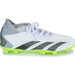 adidas Performance - PREDATOR ACCURACY.3 FG< Chaussures De Sport
