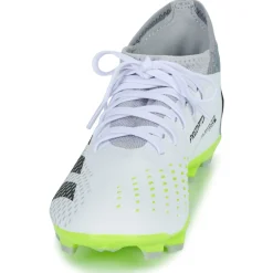 adidas Performance - PREDATOR ACCURACY.3 FG< Chaussures De Sport