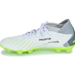 adidas Performance - PREDATOR ACCURACY.3 FG< Chaussures De Sport