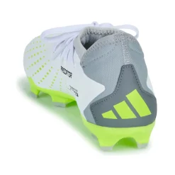 adidas Performance - PREDATOR ACCURACY.3 FG< Chaussures De Sport