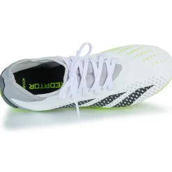 adidas Performance - PREDATOR ACCURACY.3 FG< Chaussures De Sport