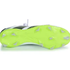 adidas Performance - PREDATOR ACCURACY.3 FG< Chaussures De Sport