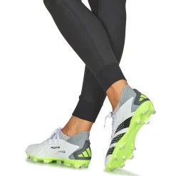 adidas Performance - PREDATOR ACCURACY.3 FG< Chaussures De Sport