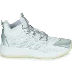 adidas Performance - PRO BOOST MID Hot