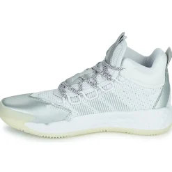 adidas Performance - PRO BOOST MID Hot