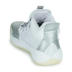 adidas Performance - PRO BOOST MID Hot
