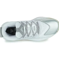 adidas Performance - PRO BOOST MID Hot