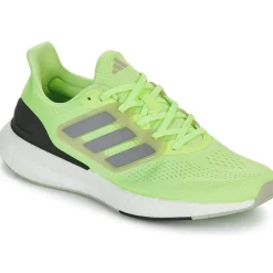 adidas Performance - PUREBOOST 23< Chaussures De Sport