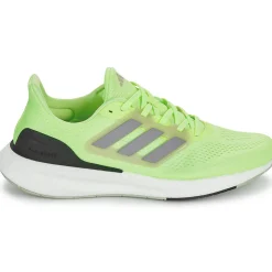 adidas Performance - PUREBOOST 23< Chaussures De Sport