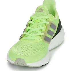 adidas Performance - PUREBOOST 23< Chaussures De Sport
