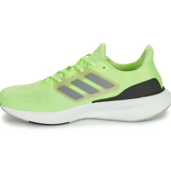 adidas Performance - PUREBOOST 23< Chaussures De Sport