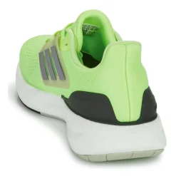 adidas Performance - PUREBOOST 23< Chaussures De Sport