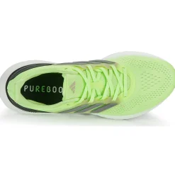 adidas Performance - PUREBOOST 23< Chaussures De Sport