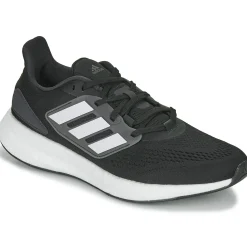 adidas Performance - PUREBOOST 22 Best