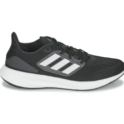 adidas Performance - PUREBOOST 22 Best