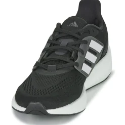 adidas Performance - PUREBOOST 22 Best