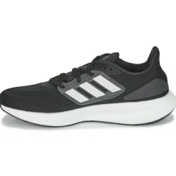 adidas Performance - PUREBOOST 22 Best