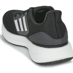 adidas Performance - PUREBOOST 22 Best
