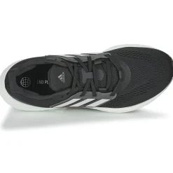 adidas Performance - PUREBOOST 22 Best