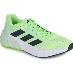 adidas Performance Chaussures De Sport^- QUESTAR 2 M