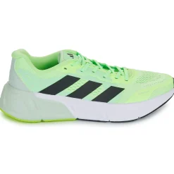 adidas Performance Chaussures De Sport^- QUESTAR 2 M