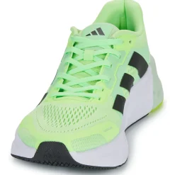 adidas Performance Chaussures De Sport^- QUESTAR 2 M