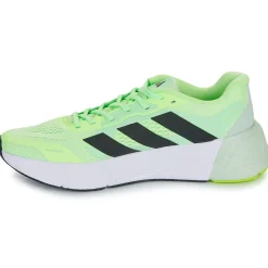 adidas Performance Chaussures De Sport^- QUESTAR 2 M
