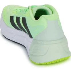 adidas Performance Chaussures De Sport^- QUESTAR 2 M
