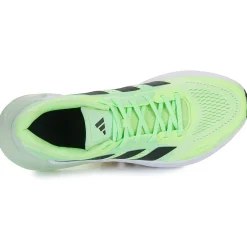 adidas Performance Chaussures De Sport^- QUESTAR 2 M