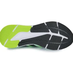 adidas Performance Chaussures De Sport^- QUESTAR 2 M